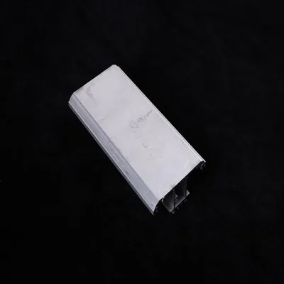 Koje su strategije nabave sirovina u tvornici dorade?